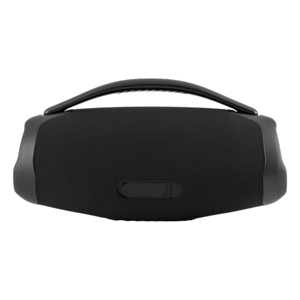 Visualização 3 da TV