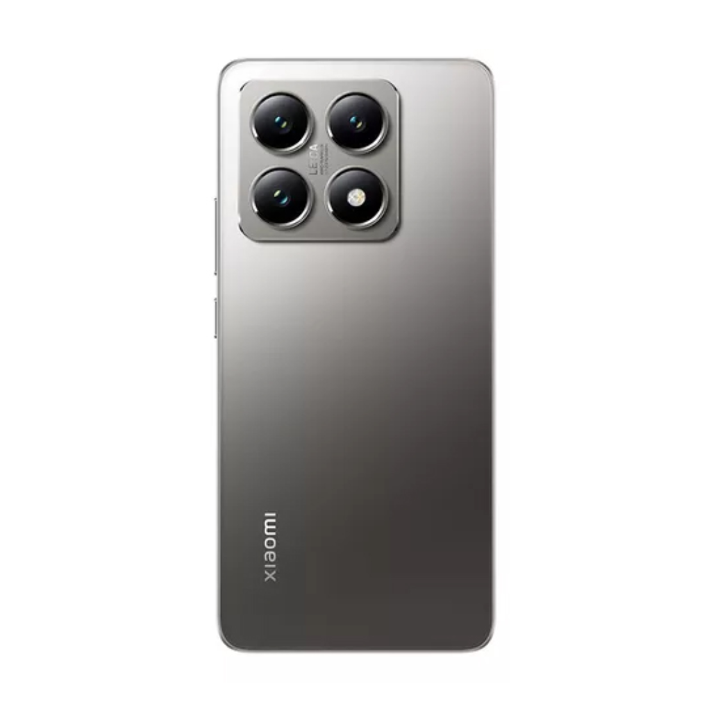 Visualização 4 da TV